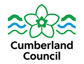 A part of Cumberland Council